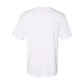 Badger Men's Ultimate SoftLock™ T-Shirt