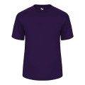 Badger Men's Ultimate SoftLock™ T-Shirt