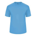 Badger Men's Ultimate SoftLock™ T-Shirt