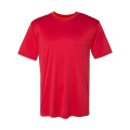 Badger Men's Ultimate SoftLock™ T-Shirt