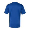 Badger Men's Ultimate SoftLock™ T-Shirt