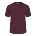 Badger Men's Ultimate SoftLock™ T-Shirt