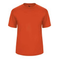 Badger Men's Ultimate SoftLock™ T-Shirt