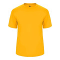 Badger Men's Ultimate SoftLock™ T-Shirt