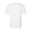 Badger Men's Ultimate SoftLock™ T-Shirt