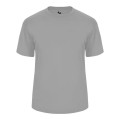 Badger Men's Ultimate SoftLock™ T-Shirt