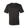 Badger Men's Ultimate SoftLock™ T-Shirt