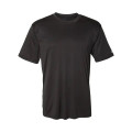 Badger Men's Ultimate SoftLock™ T-Shirt