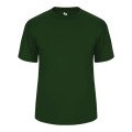 Badger Men's Ultimate SoftLock™ T-Shirt