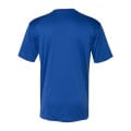 Badger Men's Ultimate SoftLock™ T-Shirt