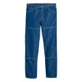 Dickies Men's Industrial Double Knee Jeans