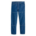 Dickies Men's Industrial Double Knee Jeans