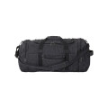 DRI DUCK 60L Expedition Duffel Bag