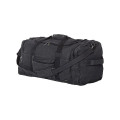 DRI DUCK 60L Expedition Duffel Bag