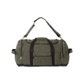 DRI DUCK 60L Expedition Duffel Bag