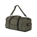 DRI DUCK 60L Expedition Duffel Bag