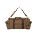 DRI DUCK 60L Expedition Duffel Bag