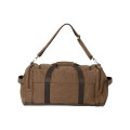 DRI DUCK 60L Expedition Duffel Bag