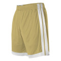 Alleson Athletic Youth Single Ply Basketball Shorts