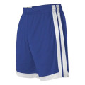 Alleson Athletic Youth Single Ply Basketball Shorts