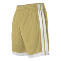 Alleson Athletic Youth Single Ply Basketball Shorts