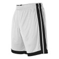 Alleson Athletic Youth Single Ply Basketball Shorts
