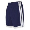 Alleson Athletic Youth Single Ply Basketball Shorts