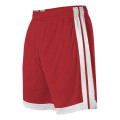 Alleson Athletic Youth Single Ply Basketball Shorts