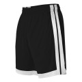 Alleson Athletic Youth Single Ply Basketball Shorts