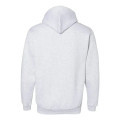 J. America Men's Premium Hooded Sweatshirt