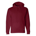 J. America Men's Premium Hooded Sweatshirt