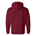 J. America Men's Premium Hooded Sweatshirt