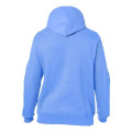 J. America Men's Premium Hooded Sweatshirt