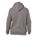 J. America Men's Premium Hooded Sweatshirt
