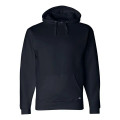 J. America Men's Premium Hooded Sweatshirt