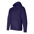 J. America Men's Premium Hooded Sweatshirt