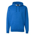 J. America Men's Premium Hooded Sweatshirt