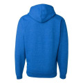 J. America Men's Premium Hooded Sweatshirt