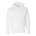 J. America Men's Premium Hooded Sweatshirt