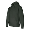 J. America Men's Premium Hooded Sweatshirt