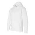 J. America Men's Premium Hooded Sweatshirt