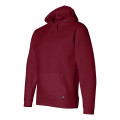 J. America Men's Premium Hooded Sweatshirt