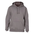 J. America Men's Premium Hooded Sweatshirt