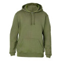 J. America Men's Premium Hooded Sweatshirt