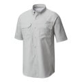 Columbia PFG Blood and Guts™ III Short Sleeve Shirt