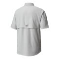 Columbia PFG Blood and Guts™ III Short Sleeve Shirt