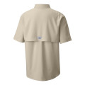 Columbia PFG Blood and Guts™ III Short Sleeve Shirt