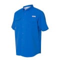 Columbia PFG Blood and Guts™ III Short Sleeve Shirt
