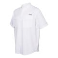 Columbia PFG Blood and Guts™ III Short Sleeve Shirt