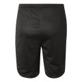 Champion Unisex Polyester Mesh 9" Shorts with Pockets